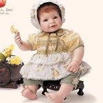 Моя Глафира - Адора 2006г