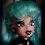 Сири, перемена образа...