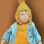 Удивительное рядом...