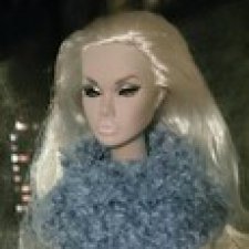 С новым годом!