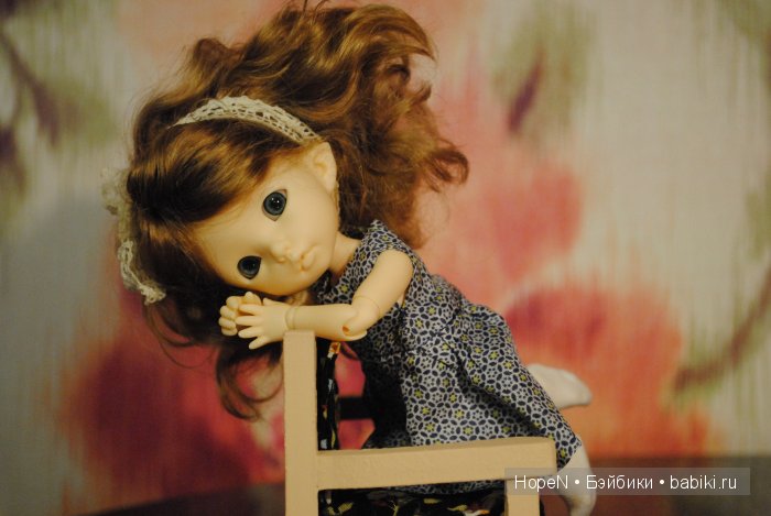 Тейа, Puki Fee Ante Тейа, Puki Fee Ante