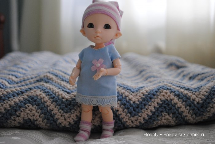 Тейа, Puki Fee Ante Тейа, Puki Fee Ante