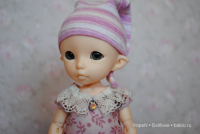 Тейа, Puki Fee Ante Тейа, Puki Fee Ante