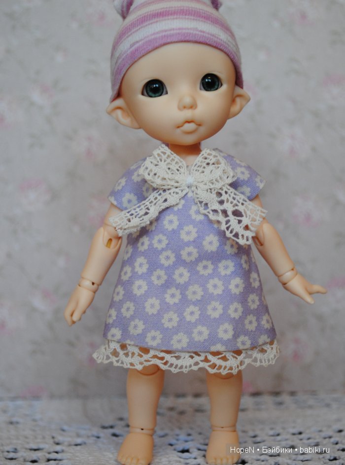 Тейа, Puki Fee Ante Тейа, Puki Fee Ante