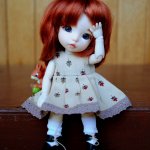 О добрых делах