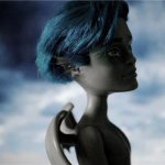 О море и Демоне