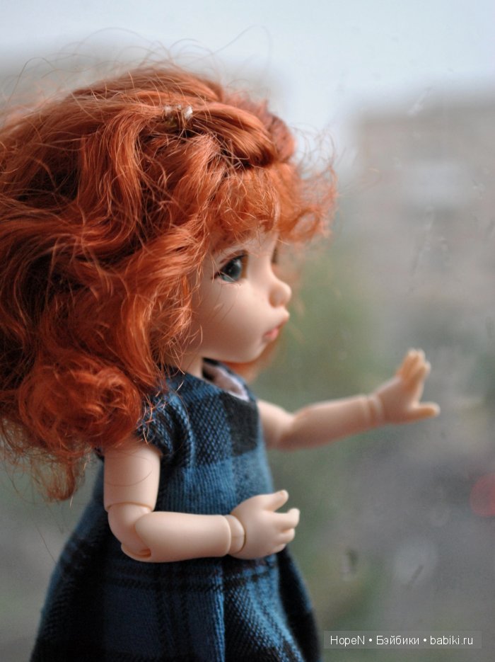 Pukifee Ante Тейа Pukifee Ante Тейа