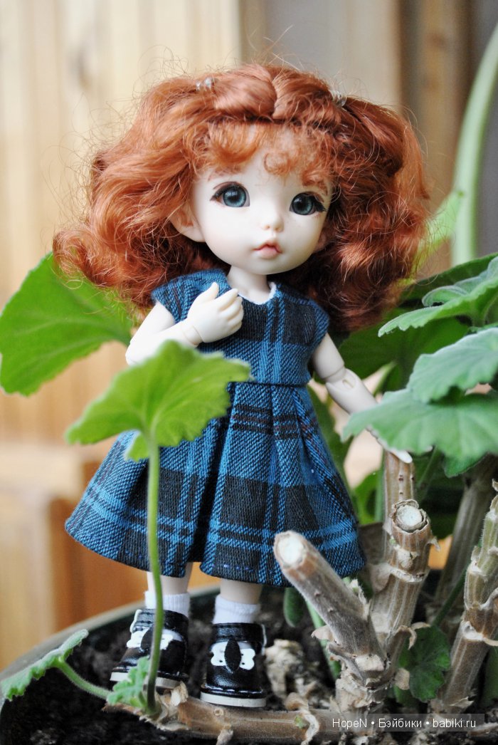 Pukifee Ante Тейа Pukifee Ante Тейа