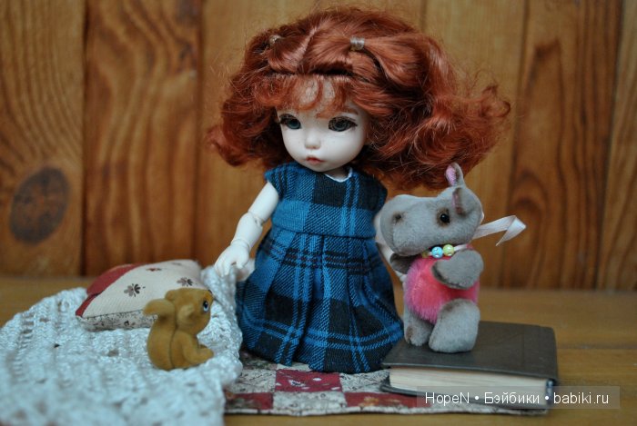 Pukifee Ante Тейа Pukifee Ante Тейа