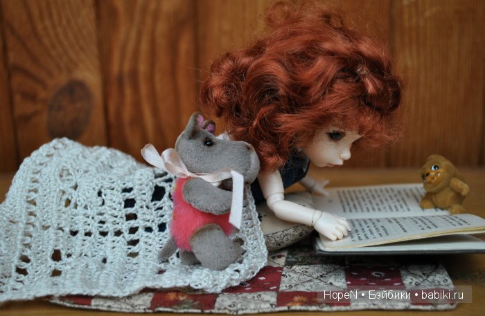 Pukifee Ante Тейа