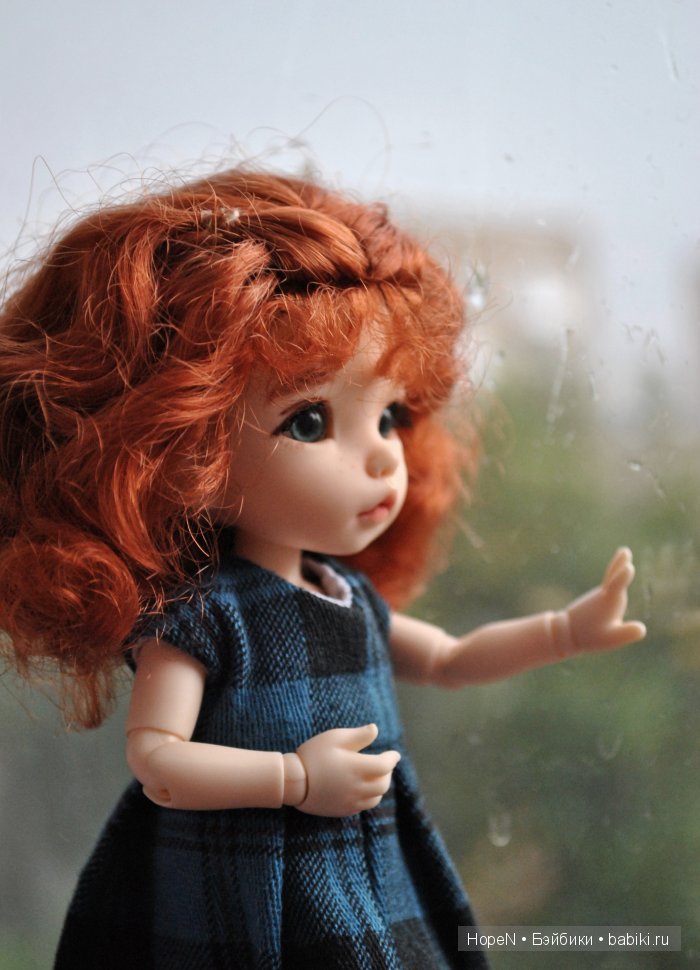 Pukifee Ante Тейа Pukifee Ante Тейа