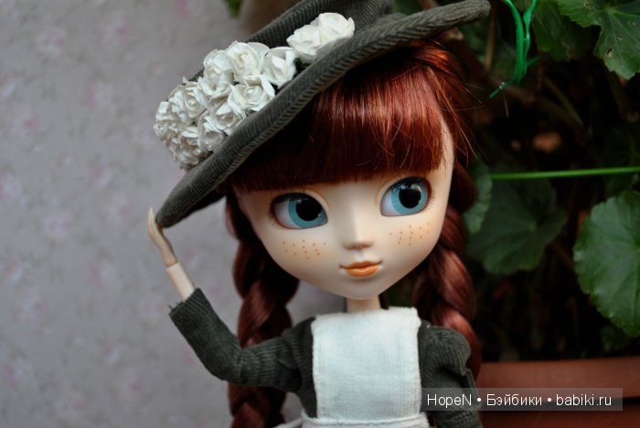 ...завтра будет новый день, в котором еще нет ошибок (фото 8)