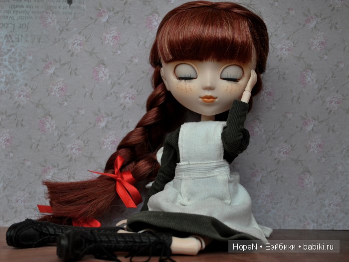 ...завтра будет новый день, в котором еще нет ошибок (фото 6)