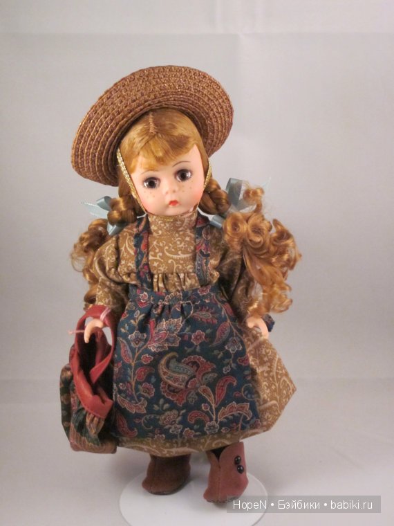 ...завтра будет новый день, в котором еще нет ошибок