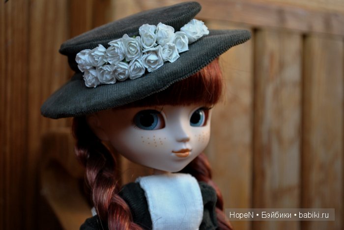 ...завтра будет новый день, в котором еще нет ошибок (фото 5)