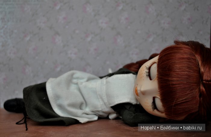 ...завтра будет новый день, в котором еще нет ошибок (фото 7)