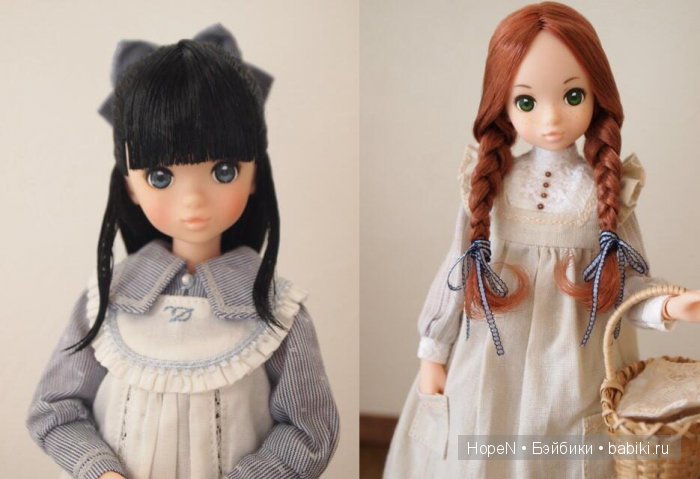 ...завтра будет новый день, в котором еще нет ошибок (фото 3)