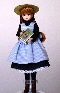 ...завтра будет новый день, в котором еще нет ошибок (фото 2)