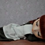 ...завтра будет новый день, в котором еще нет ошибок