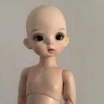 Малыш Miadoll Soo