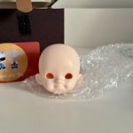 Голова YYdoll