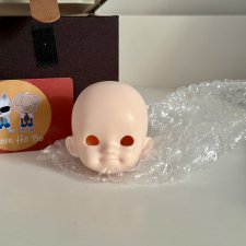 Голова YYdoll