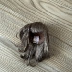 Парик Monique Gold