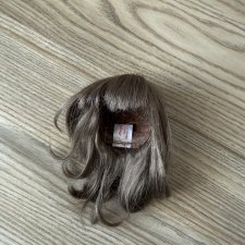 Парик Monique Gold