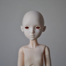 Винни Noctis doll