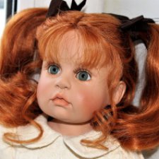 Со мною что-то происходит(с ). Смена направления в коллекционировании