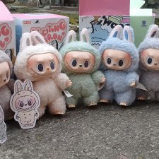 Лабубу Распродажа