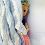 Возьмите меня в балет