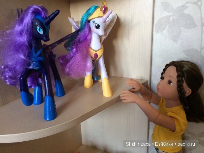 Просто Мария — Одежда и обувь для кукол своими руками: фото (фото 8)