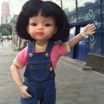 Миньономания