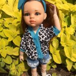 Светик, Света - девочка "лето"! Или наконец-то можно