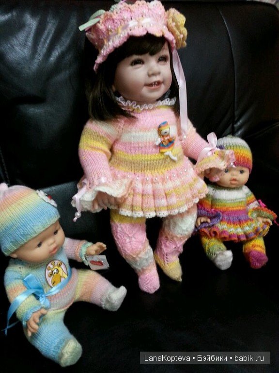 коллективное фото