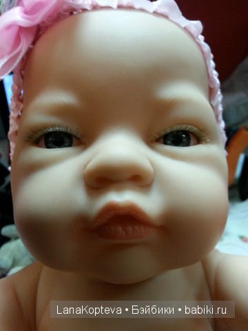 Пупсик, любимый Пупсик, давай за ручку, гулять с тобой. Лапусечка- малышка от Паолы Рейна. Наряжаем малютку | Бэйбики Пупсик, любимый Пупсик, давай за ручку, гулять с тобой. Лапусечка- малышка от Паолы Рейна. Наряжаем малютку