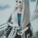 Небесное творение