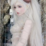 Paratiisi с чего все началось