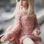 Обживаемся