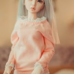 Что в коробке или пасхальный сюрприз