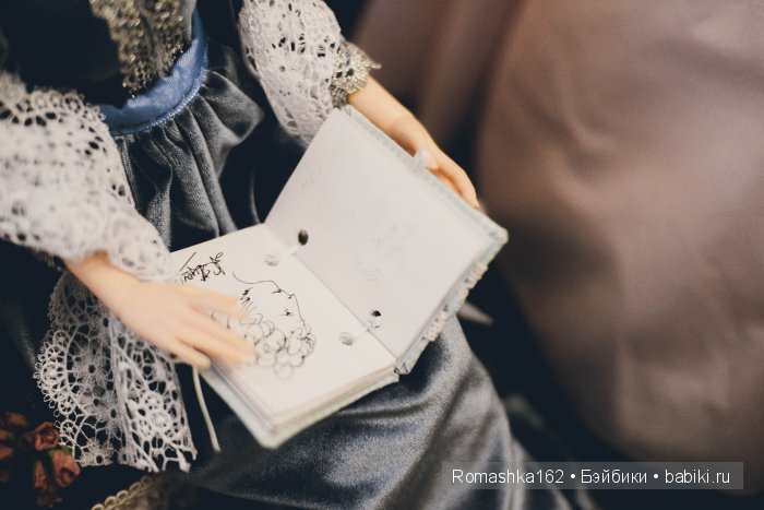 X BJD Фестиваль — Выставки кукол и мишек Тедди: фоторепортажи