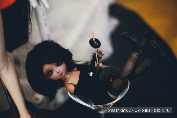 X BJD Фестиваль — Выставки кукол и мишек Тедди: фоторепортажи