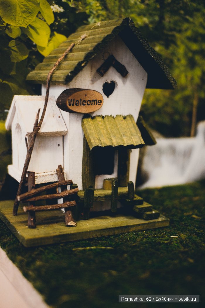 X BJD Фестиваль — Выставки кукол и мишек Тедди: фоторепортажи