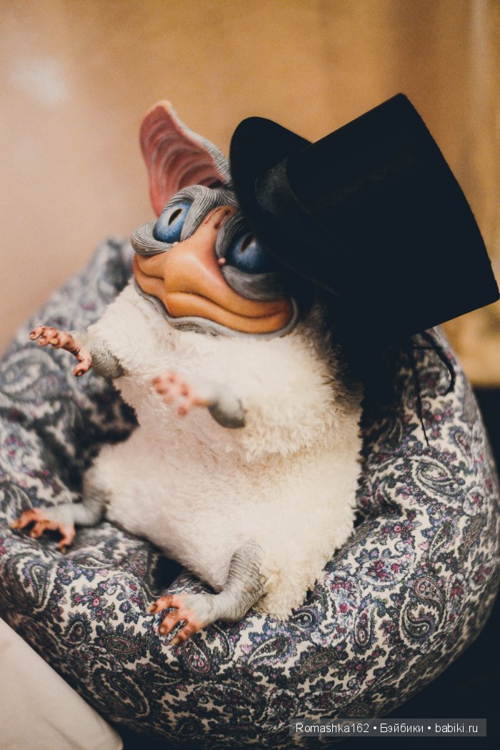 X BJD Фестиваль — Выставки кукол и мишек Тедди: фоторепортажи