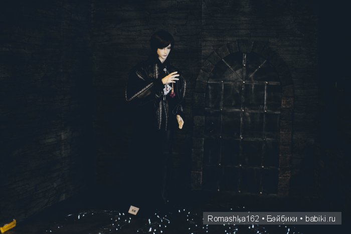 X BJD Фестиваль — Выставки кукол и мишек Тедди: фоторепортажи