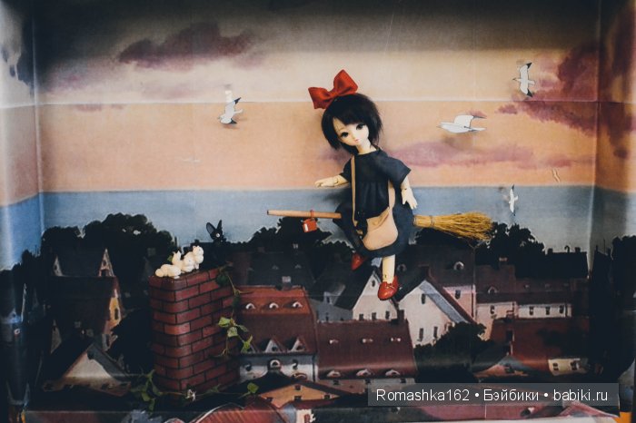 X BJD Фестиваль — Выставки кукол и мишек Тедди: фоторепортажи