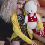 Безответная любовь