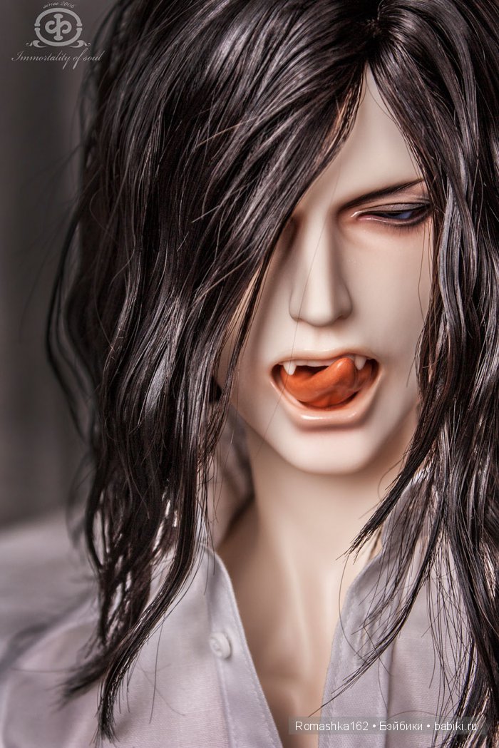 Принудительное знакомство | Бэйбики Принудительное знакомство