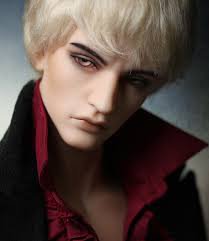 Принудительное знакомство | Бэйбики Принудительное знакомство